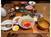 肉居酒屋 ホワイティ―梅田 コマツバラファーム : ｍｋ29828さんの2026年05月の1枚目の投稿写真