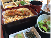 美食米門 品川: AKさんの2020年10月25日の1枚目の投稿写真