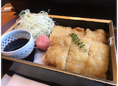 美食米門 品川港南 WINE&GRILL: AKさんの2020年09月14日の1枚目の投稿写真