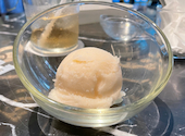 スラッシュカフェアンドバー slash cafe & bar 川崎: AKさんの2022年07月20日の2枚目の投稿写真