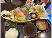 魚匠 神戸 隆明 北野坂本店: ひろりんさんの2026年04月27日の1枚目の投稿写真