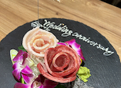 焼肉 藤虎 ふじとら 新潟駅前店: ちかさんの2025年01月29日の2枚目の投稿写真
