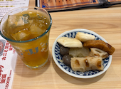 魚ヤロウ 名古屋西口駅前店: らいこさんの2026年03月23日の3枚目の投稿写真