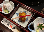 七ふく神 東心斎橋店: 菜瑠さんの2026年07月24日の3枚目の投稿写真