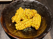 居酒屋 芯 立川店: はなちゃんさんの2026年08月29日の1枚目の投稿写真