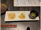 居酒屋 芯 立川店: はなちゃんさんの2026年08月29日の2枚目の投稿写真