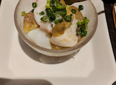 居酒屋 芯 立川店: はなちゃんさんの2026年08月29日の3枚目の投稿写真