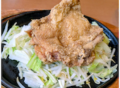 ステーキのどん 東大和中央店: はなちゃんさんの2026年09月24日の3枚目の投稿写真