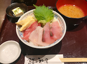 海鮮居酒屋 鮨のえん屋 調布北口店: はなちゃんさんの2026年06月01日の1枚目の投稿写真