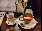 ワインとクラフトビール はるばる: はなちゃんさんの2026年08月29日の2枚目の投稿写真
