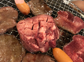 炭火焼肉 大将 南福岡: na2さんの2021年01月02日の2枚目の投稿写真