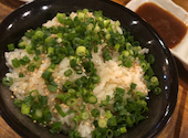 炭火焼肉 大将 南福岡: na2さんの2021年01月02日の3枚目の投稿写真