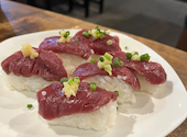 炭火焼肉 大将 南福岡: na2さんの2025年10月02日の2枚目の投稿写真