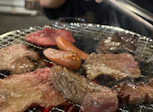 炭火焼肉 大将 南福岡: na2さんの2025年10月02日の3枚目の投稿写真