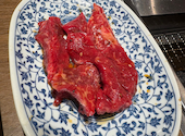 焼肉食堂やまと 小牧店: aさんの2025年07月29日の1枚目の投稿写真