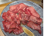 焼肉食堂やまと 小牧店: aさんの2025年07月29日の2枚目の投稿写真