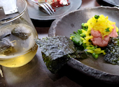 ニューハカタスタイル 新潟万代口店: MASAさんの2025年01月26日の1枚目の投稿写真