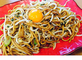 バソキ屋 博多駅東店: ゴルゴ88さんの2026年08月01日の1枚目の投稿写真
