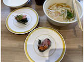 かっぱ寿司 浜松三方原店: はらちゃんさんの2026年04月16日の1枚目の投稿写真