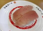かっぱ寿司 流山店: たくやろーさんの2026年04月20日の1枚目の投稿写真