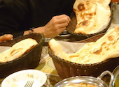 インド・ネパール料理 タァバン みのり台店: たくやろーさんの2026年05月07日の1枚目の投稿写真