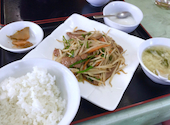 中華料理 鴻福居 コウフクキョ 成田店: たくやろーさんの2026年04月22日の1枚目の投稿写真