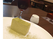 SALON Gaudium 流山おおたかの森SC: たくやろーさんの2026年09月04日の1枚目の投稿写真