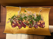 九州個室酒場　ザ・ゴエモン　倉敷駅前店: ゆみごんさんの2026年08月29日の1枚目の投稿写真