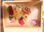 九州個室酒場　ザ・ゴエモン　倉敷駅前店: ゆみごんさんの2026年08月29日の2枚目の投稿写真