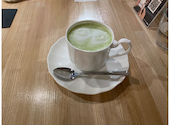 KONA CAFE コナカフェ: みゃーさんの2026年09月01日の1枚目の投稿写真