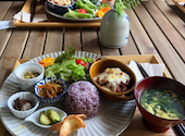 Kuraru Cafe くらるカフェ: あいちょまさんの2020年06月21日の2枚目の投稿写真
