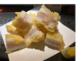 菜食庭 心: chi73さんの2025年06月07日の2枚目の投稿写真
