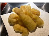 菜食庭 心: chi73さんの2025年06月07日の3枚目の投稿写真