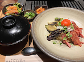 牛とろ焼しゃぶ専門店 十二松六左衛門: むーさんの2026年05月06日の1枚目の投稿写真