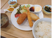 ベストキッチン: トシさんの2026年04月30日の1枚目の投稿写真