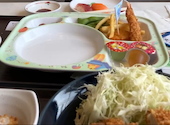 かつはな亭 新田店: どんどんさんの2026年06月08日の1枚目の投稿写真