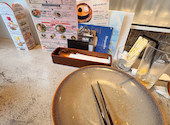 アジアンビストロ Dai 日吉店: どんどんさんの2026年08月03日の3枚目の投稿写真