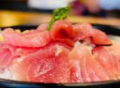 魚屋のマグロ食堂 オートロキッチン 田町店: どんどんさんの2026年06月06日の1枚目の投稿写真