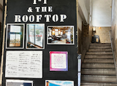 1-1&TheRooftop イチノイチアンドザルーフトップ: どんどんさんの2026年06月06日の1枚目の投稿写真