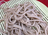 和食御膳 野饗 のあえ 藤沢店: どんどんさんの2026年08月09日の1枚目の投稿写真