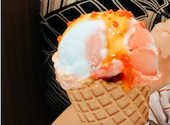 Aloha Food Factory アロハフードファクトリー: どんどんさんの2026年06月06日の1枚目の投稿写真