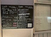 Oyster House Pisca 日吉店: どんどんさんの2026年05月05日の1枚目の投稿写真