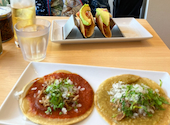 Tacos Master: どんどんさんの2026年06月06日の1枚目の投稿写真