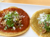 Tacos Master: どんどんさんの2026年10月12日の1枚目の投稿写真