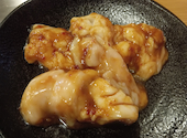 焼肉 和牛の牛太 市川橋店: りべちゃんさんの2026年06月28日の1枚目の投稿写真