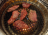焼肉 和牛の牛太 市川橋店: りべちゃんさんの2026年06月28日の2枚目の投稿写真