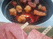 炭火焼肉 牛恋 ぎゅうれん 姫路: りべちゃんさんの2026年08月30日の1枚目の投稿写真