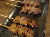 鳥料理 黒木屋: りべちゃんさんの2026年07月20日の1枚目の投稿写真