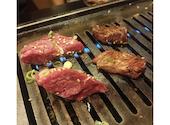 焼肉 創: りべちゃんさんの2026年07月25日の1枚目の投稿写真