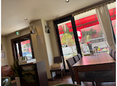 カレーハウスガナパティ 西二見店: ゆうりさんの2026年03月15日の2枚目の投稿写真